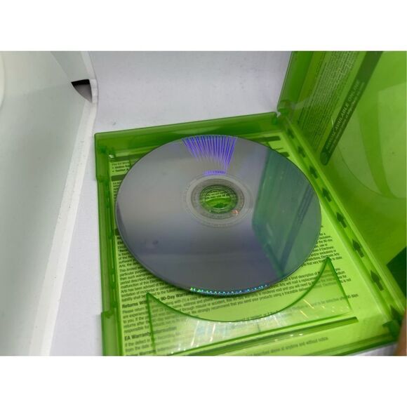 Star Wars Battlefront Microsoft Xbox One - Picture 3 of 4